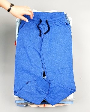 Фотография  916 - LIDL Kids Winter 114#7 кг, ЛОТ №7609 оптом в Пензе и Пензенской области