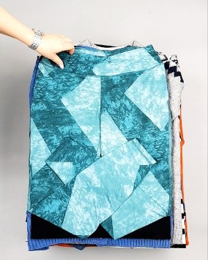 Фотография  997 - LIDL Winter mix 114#15 кг оптом в Пензе и Пензенской области