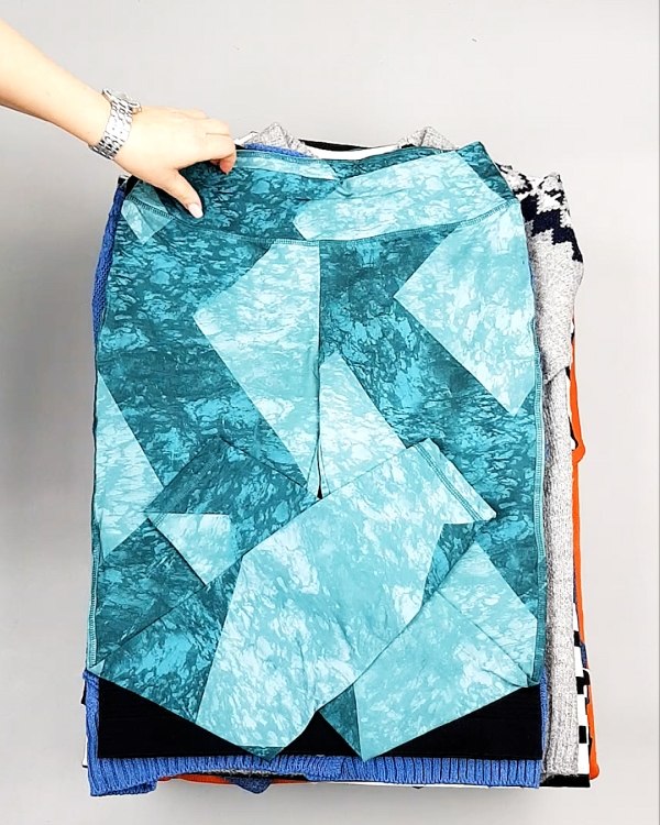 Фотография  224 - LIDL Winter mix 114#15 кг оптом в Пензе и Пензенской области