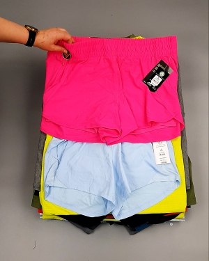 Фотография  580 - Sport СТОК CAN 084#20 кг оптом в Пензе и Пензенской области