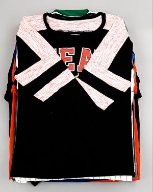 Купить NEW ERA mix м/ж CAN 084#5 кг оптом в Пензе и Пензенской области