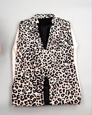 Фотография  783 - Кардиганы СТОК CAN 084#7 кг, ЛОТ №7671 оптом в Пензе и Пензенской области