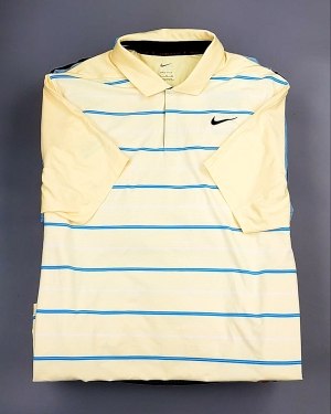 Купить Adidas, Reebok, Nike CAN 084#7 кг оптом в Пензе и Пензенской области