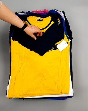 Купить Тонковки СТОК CAN 084#7 кг, ЛОТ №7645 оптом в Пензе и Пензенской области