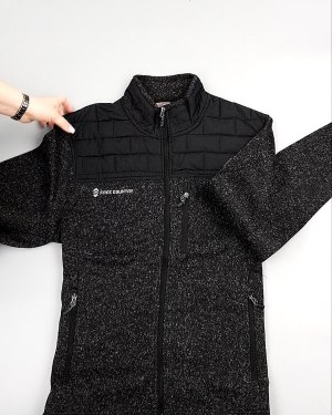 Фотография  876 - SWEATSHIRT CAN 084#10 кг, ЛОТ №7619 оптом в Пензе и Пензенской области