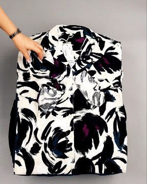 Фотография  719 - TOM TAILOR жен весна, лето mix 124#15 кг, ЛОТ №7569 оптом в Пензе и Пензенской области