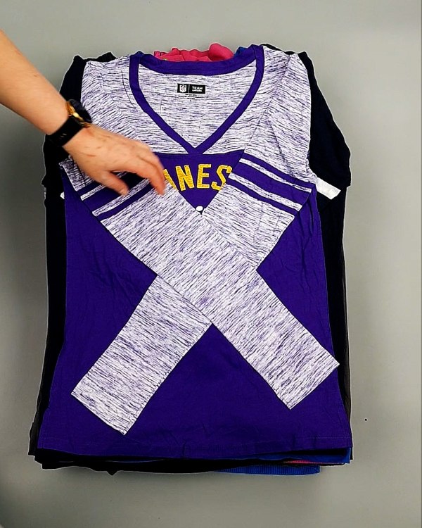 Фотография  192 - Тонковки СТОК CAN 084#7 кг, ЛОТ №7645 оптом в Пензе и Пензенской области