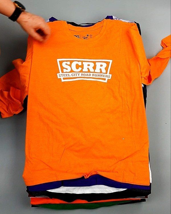 Фотография  112 - Тонковки СТОК CAN 084#7 кг оптом в Пензе и Пензенской области