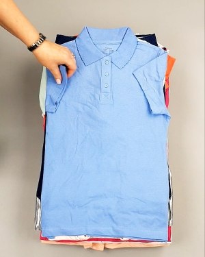 Фотография  997 - LIDL Kids Winter 114#7 кг оптом в Пензе и Пензенской области