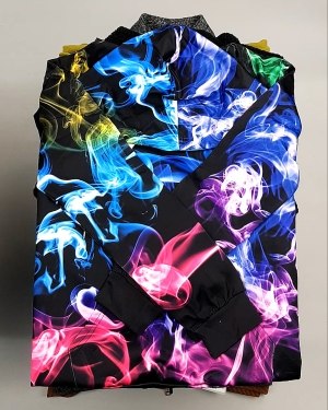 Купить AMAZON mix муж весна 015#15 кг оптом в Пензе и Пензенской области