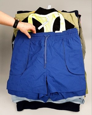 Фотография  378 - Sport СТОК CAN 084#20 кг, ЛОТ №7625 оптом в Пензе и Пензенской области