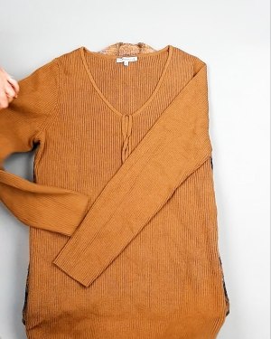 Фотография  852 - Платья СТОК CAN зима 084#7 кг, ЛОТ №7825 оптом в Пензе и Пензенской области