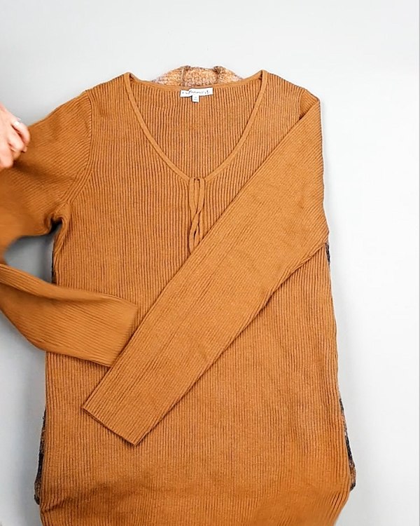 Фотография  921 - Платья СТОК CAN зима 084#7 кг, ЛОТ №7825 оптом в Пензе и Пензенской области