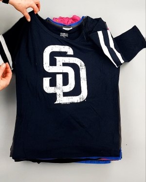 Фотография  297 - Тонковки СТОК CAN 084#7 кг, ЛОТ №7645 оптом в Пензе и Пензенской области