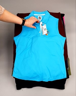 Фотография  507 - Sport СТОК CAN 084#20 кг оптом в Пензе и Пензенской области