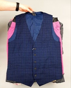 Фотография  281 - C&A Spring, Summer mix 025#20 кг оптом в Пензе и Пензенской области