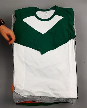 Фотография  451 - Тонковки СТОК CAN 084#7 кг оптом в Пензе и Пензенской области