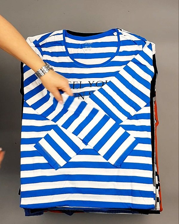 Фотография  312 - LIDL Winter mix 114#15 кг оптом в Пензе и Пензенской области