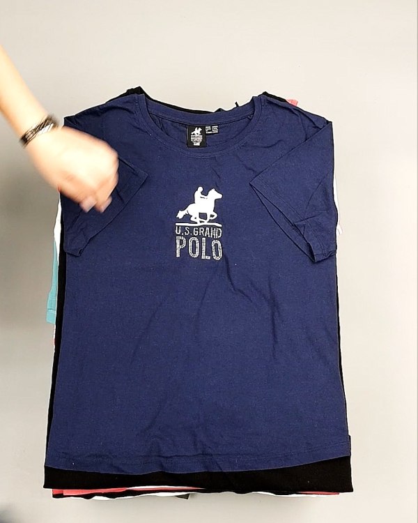 Фотография  345 - LIDL Summer mix 114#20 кг оптом в Пензе и Пензенской области