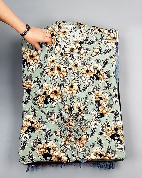 Фотография  508 - CANADA Summer mix 084#50 кг оптом в Пензе и Пензенской области