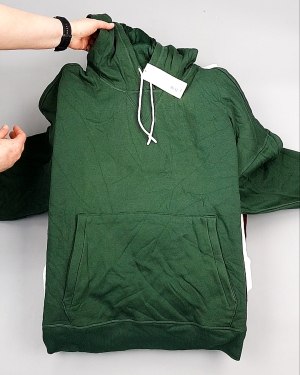 Фотография 885 - AMAZON mix муж весна 015#15 кг, ЛОТ №7736 оптом в Пензе и Пензенской области