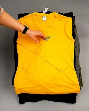 Фотография  534 - Sport СТОК CAN 084#20 кг оптом в Пензе и Пензенской области