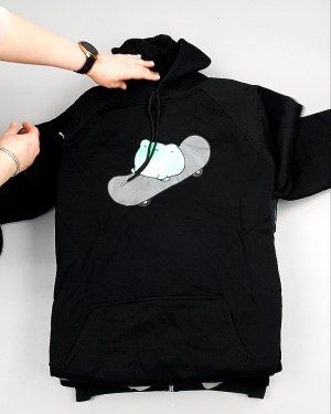 Фотография  257 - AMAZON mix муж весна 015#15 кг, ЛОТ №7737 оптом в Пензе и Пензенской области