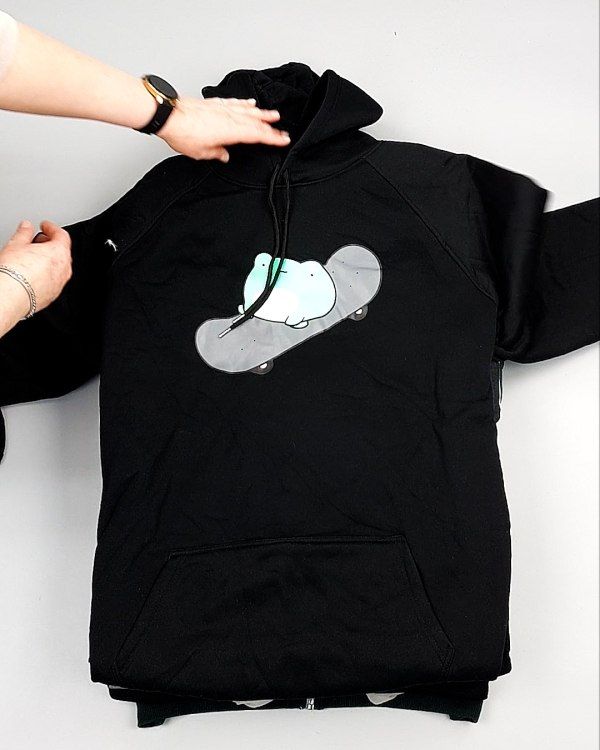 Фотография  107 - AMAZON mix муж весна 015#15 кг, ЛОТ №7737 оптом в Пензе и Пензенской области