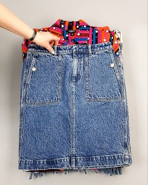 Фотография  298 - CANADA Summer mix 084#50 кг оптом в Пензе и Пензенской области