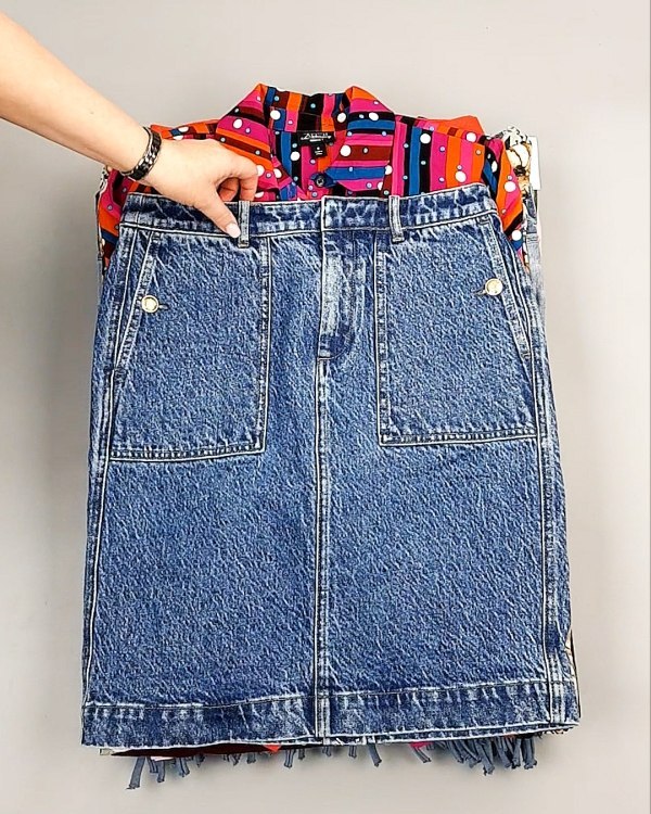 Фотография  721 - CANADA Summer mix 084#50 кг оптом в Пензе и Пензенской области