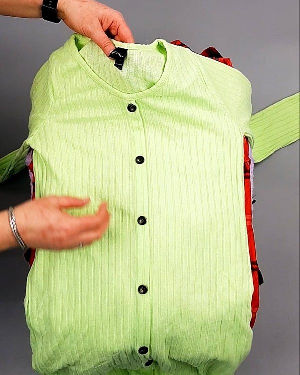 Фотография  630 - AMAZON дети зима 015#10 кг оптом в Пензе и Пензенской области