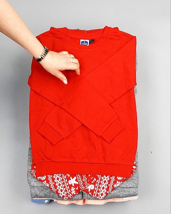 Фотография  535 - LIDL Kids Winter 114#7 кг, ЛОТ №7609 оптом в Пензе и Пензенской области