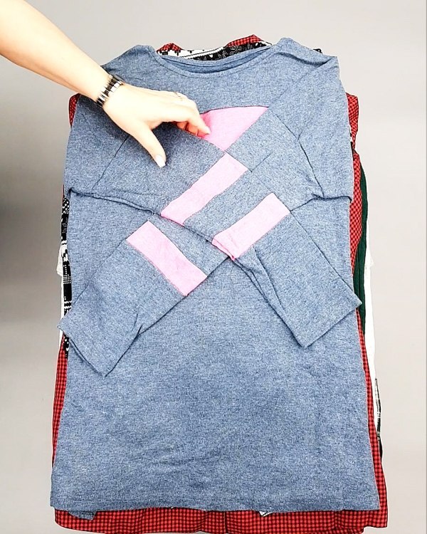 Фотография  934 - AMAZON mix жен весна 015#18 кг оптом в Пензе и Пензенской области