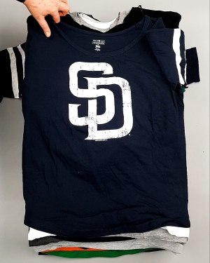 Купить Тонковки СТОК CAN 084#7 кг оптом в Пензе и Пензенской области