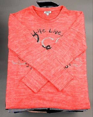 Купить LIDL Winter mix 114#15 кг оптом в Пензе и Пензенской области