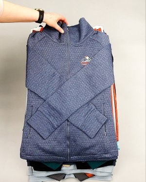 Фотография  881 - Sport СТОК CAN 084#20 кг, ЛОТ №7623 оптом в Пензе и Пензенской области