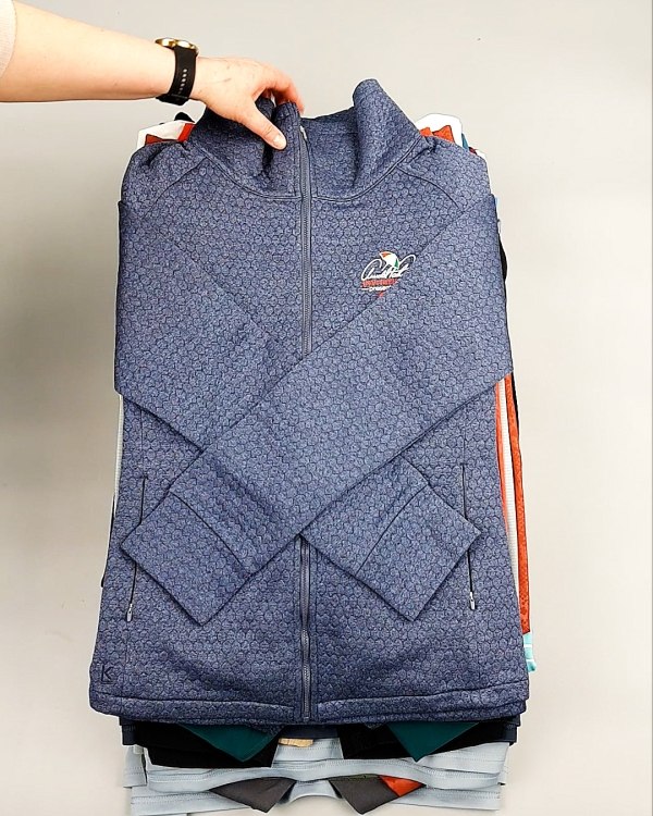 Фотография  565 - Sport СТОК CAN 084#20 кг, ЛОТ №7623 оптом в Пензе и Пензенской области