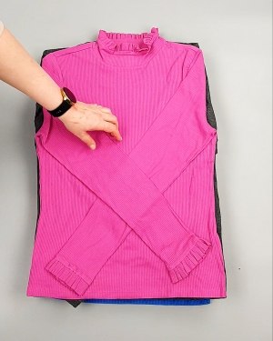 Фотография  942 - Тонковки СТОК CAN 084#7 кг, ЛОТ №7645 оптом в Пензе и Пензенской области