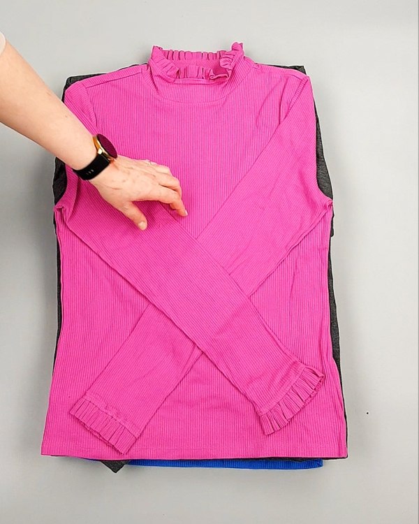 Фотография  761 - Тонковки СТОК CAN 084#7 кг, ЛОТ №7645 оптом в Пензе и Пензенской области