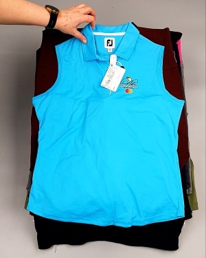 Фотография  877 - Sport СТОК CAN 084#20 кг, ЛОТ №7625 оптом в Пензе и Пензенской области