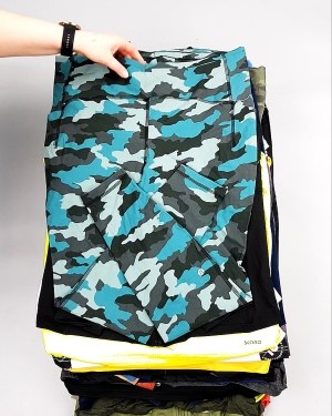 Фотография  512 - Sport СТОК CAN 084#20 кг, ЛОТ №7622 оптом в Пензе и Пензенской области