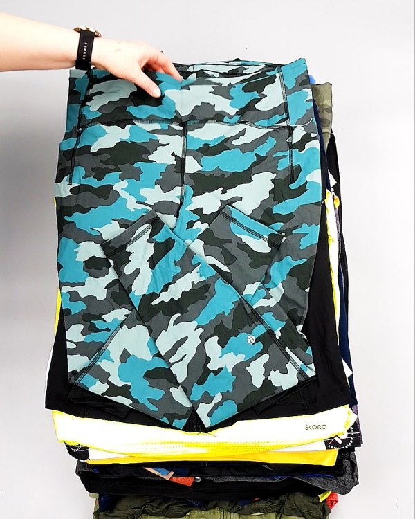 Фотография  584 - Sport СТОК CAN 084#20 кг, ЛОТ №7622 оптом в Пензе и Пензенской области