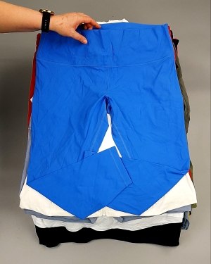 Фотография  752 - Sport СТОК CAN 084#20 кг оптом в Пензе и Пензенской области