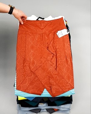 Фотография  453 - Sport СТОК CAN 084#20 кг, ЛОТ №7623 оптом в Пензе и Пензенской области