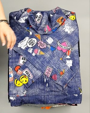 Купить AMAZON mix жен лето 015#15 кг оптом в Пензе и Пензенской области