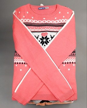 Купить LIDL Kids Winter 114#7 кг оптом в Пензе и Пензенской области