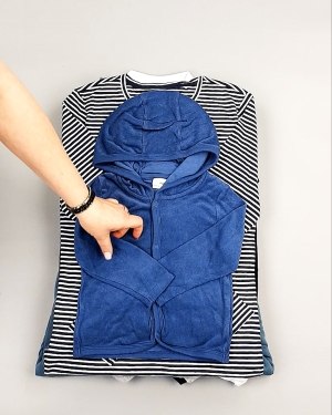 Фотография  279 - LIDL Kids Winter 114#7 кг, ЛОТ №7608 оптом в Пензе и Пензенской области