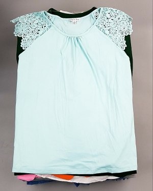 Купить CANADA Summer mix 084#50 кг оптом в Пензе и Пензенской области