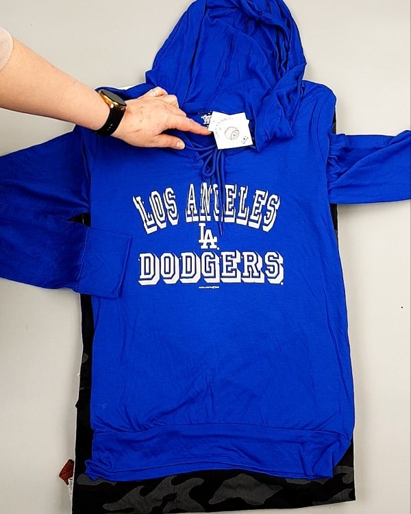 Фотография  626 - Тонковки СТОК CAN 084#7 кг, ЛОТ №7642 оптом в Пензе и Пензенской области