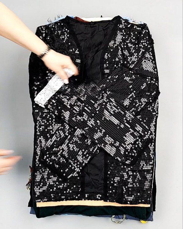 Фотография  201 - AMAZON mix жен лето 015#15 кг, ЛОТ №7722 оптом в Пензе и Пензенской области